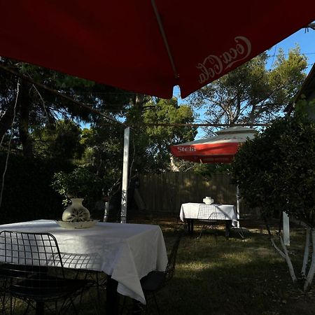 Sunny Rentals Vlorë 외부 사진