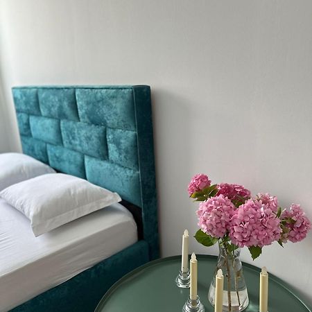 Sunny Rentals Vlorë 외부 사진