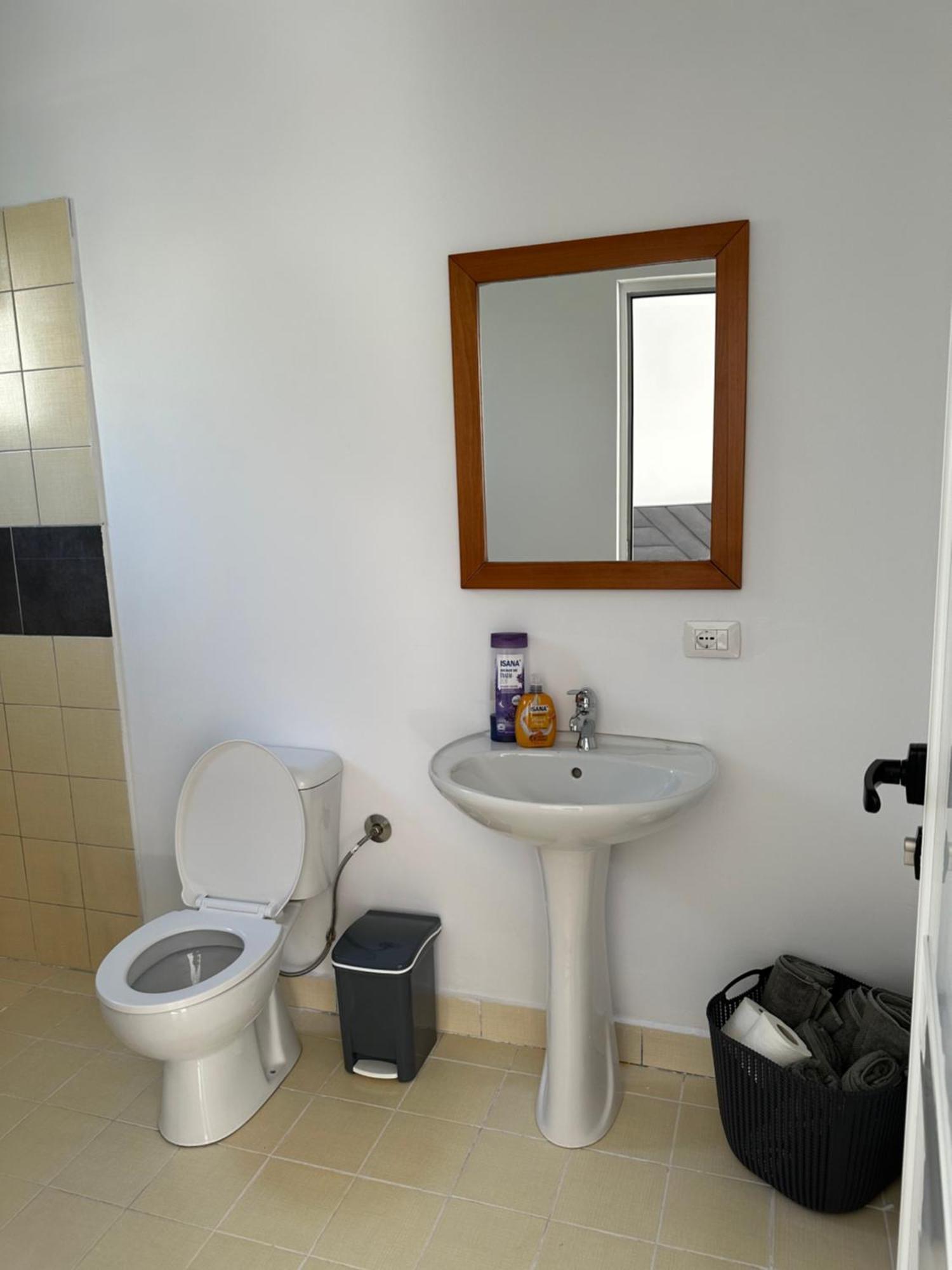 Sunny Rentals Vlorë 외부 사진