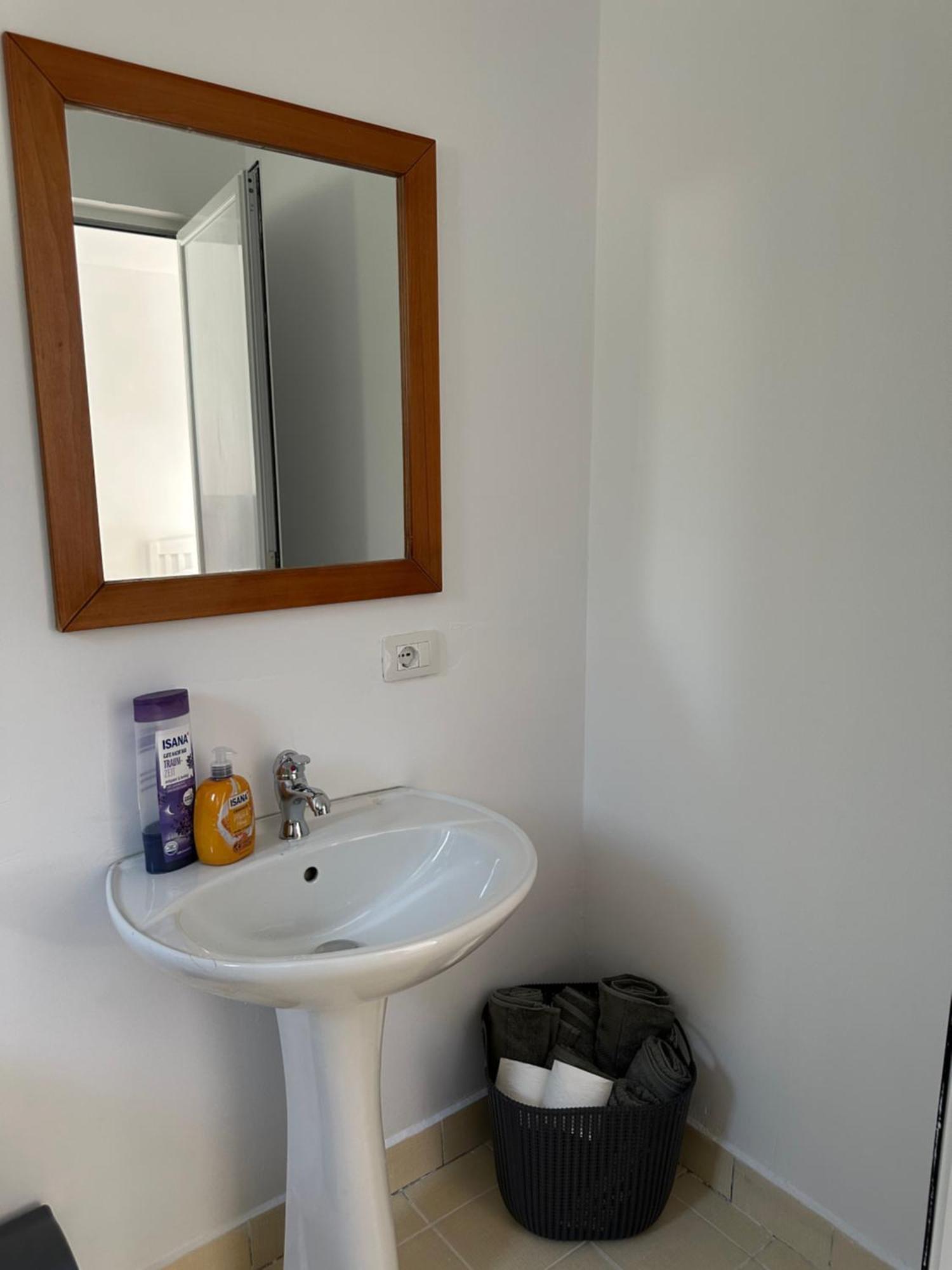 Sunny Rentals Vlorë 외부 사진