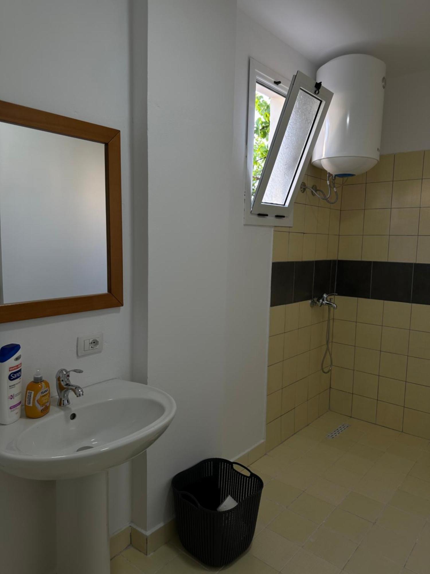 Sunny Rentals Vlorë 외부 사진