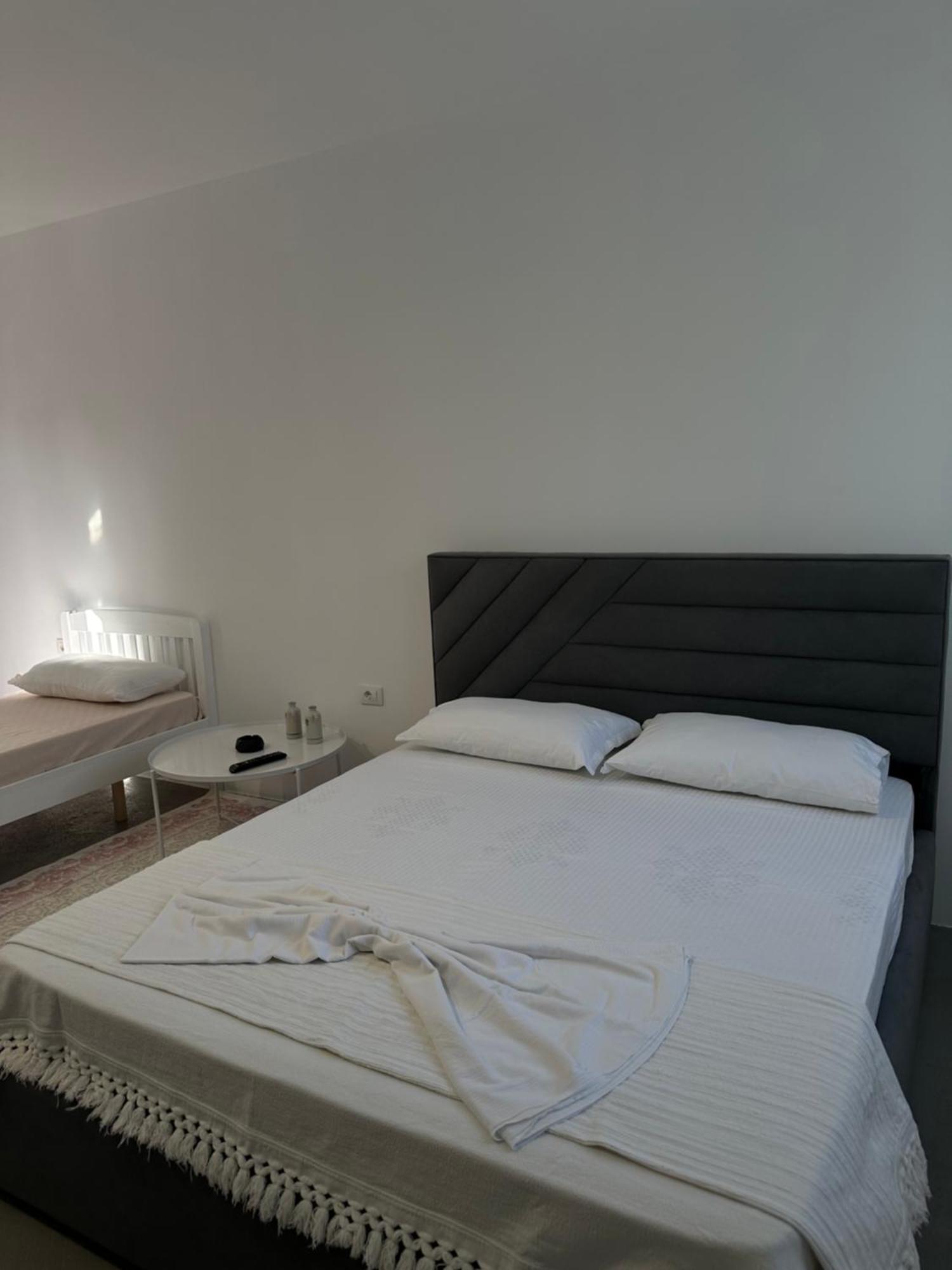 Sunny Rentals Vlorë 외부 사진