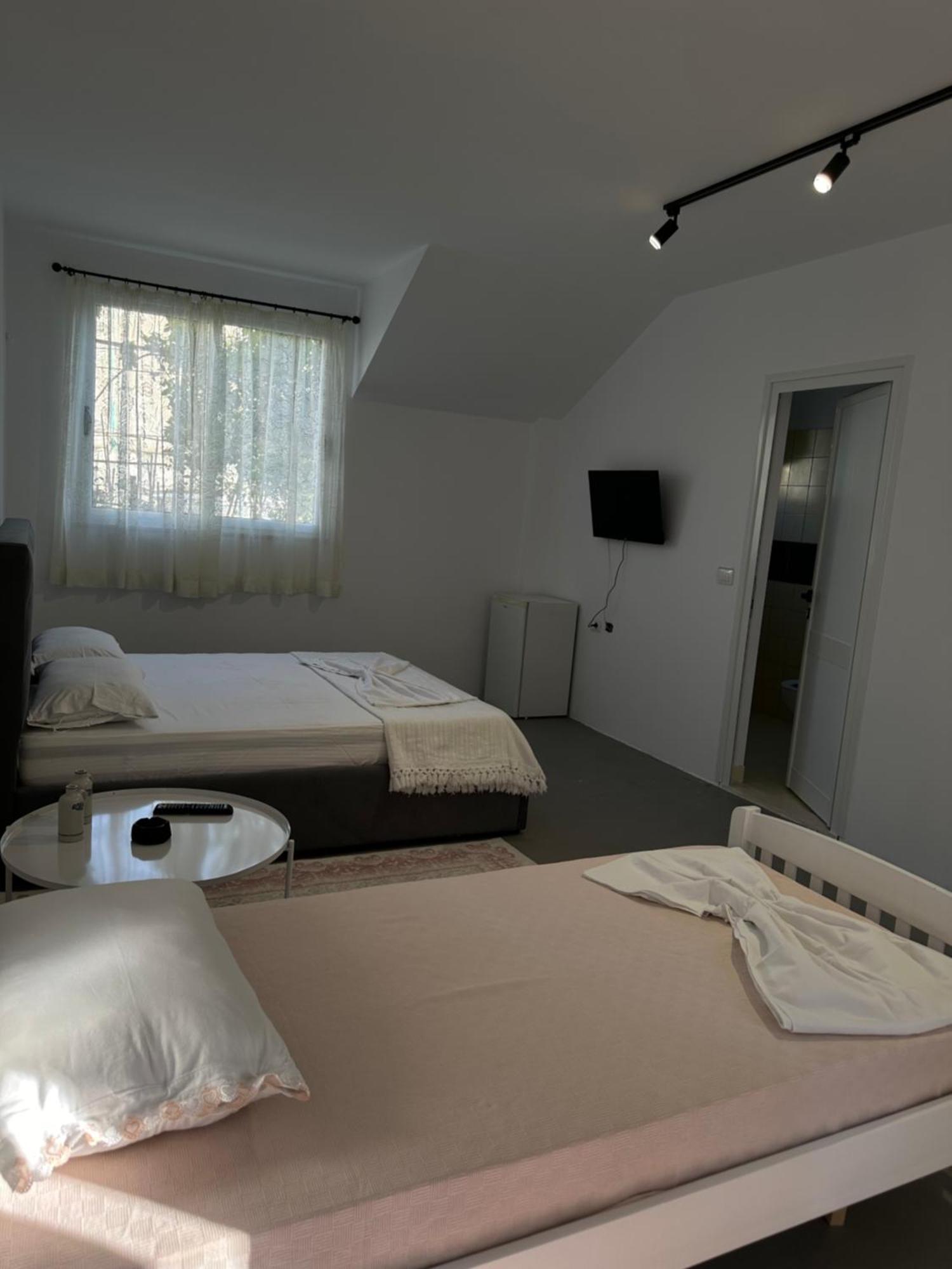 Sunny Rentals Vlorë 외부 사진