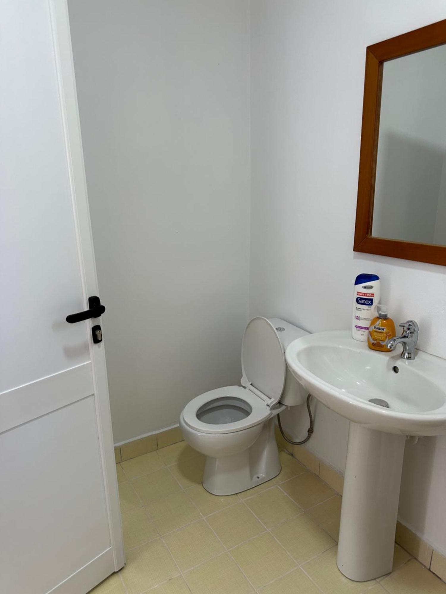 Sunny Rentals Vlorë 외부 사진