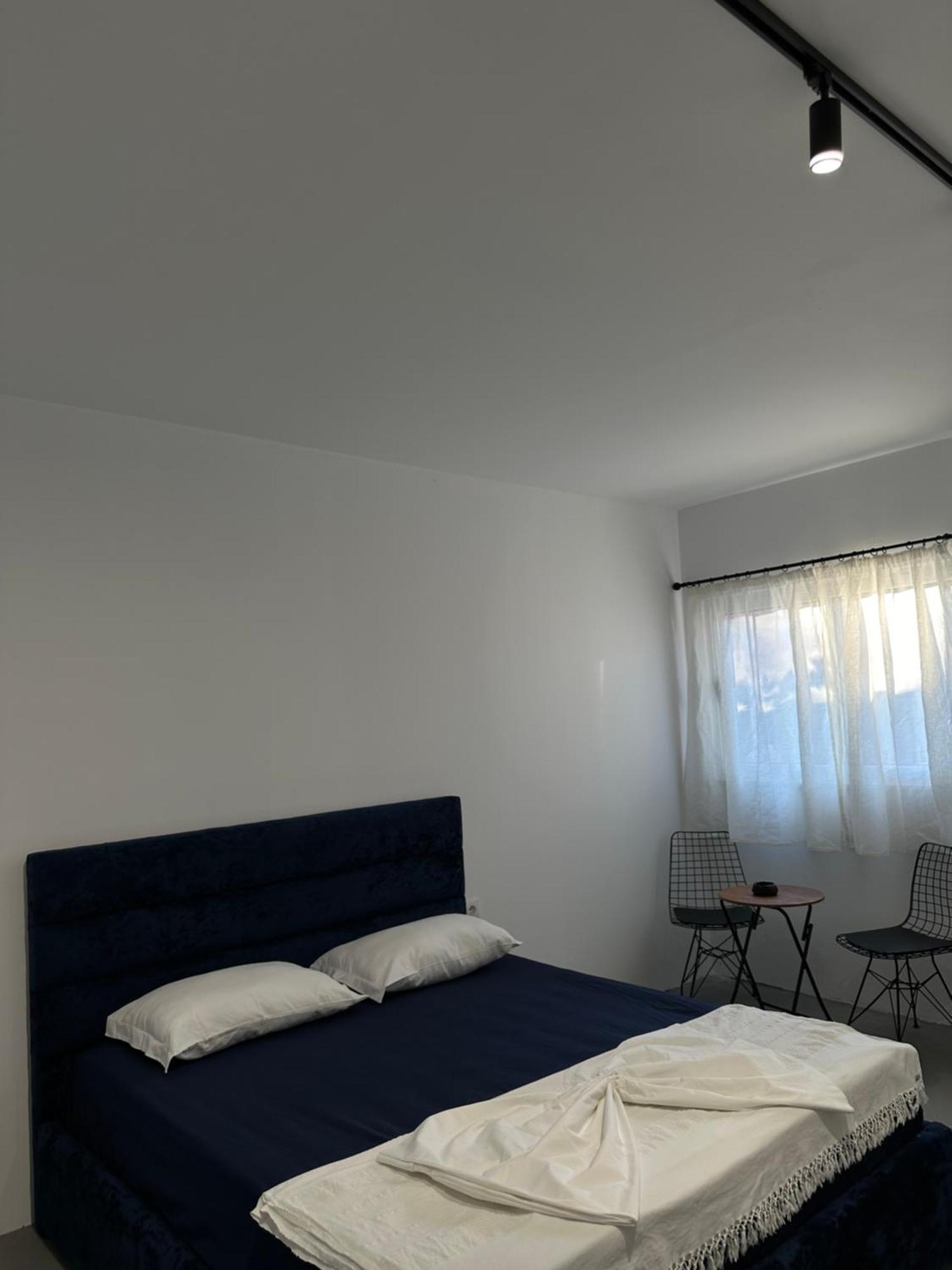 Sunny Rentals Vlorë 외부 사진