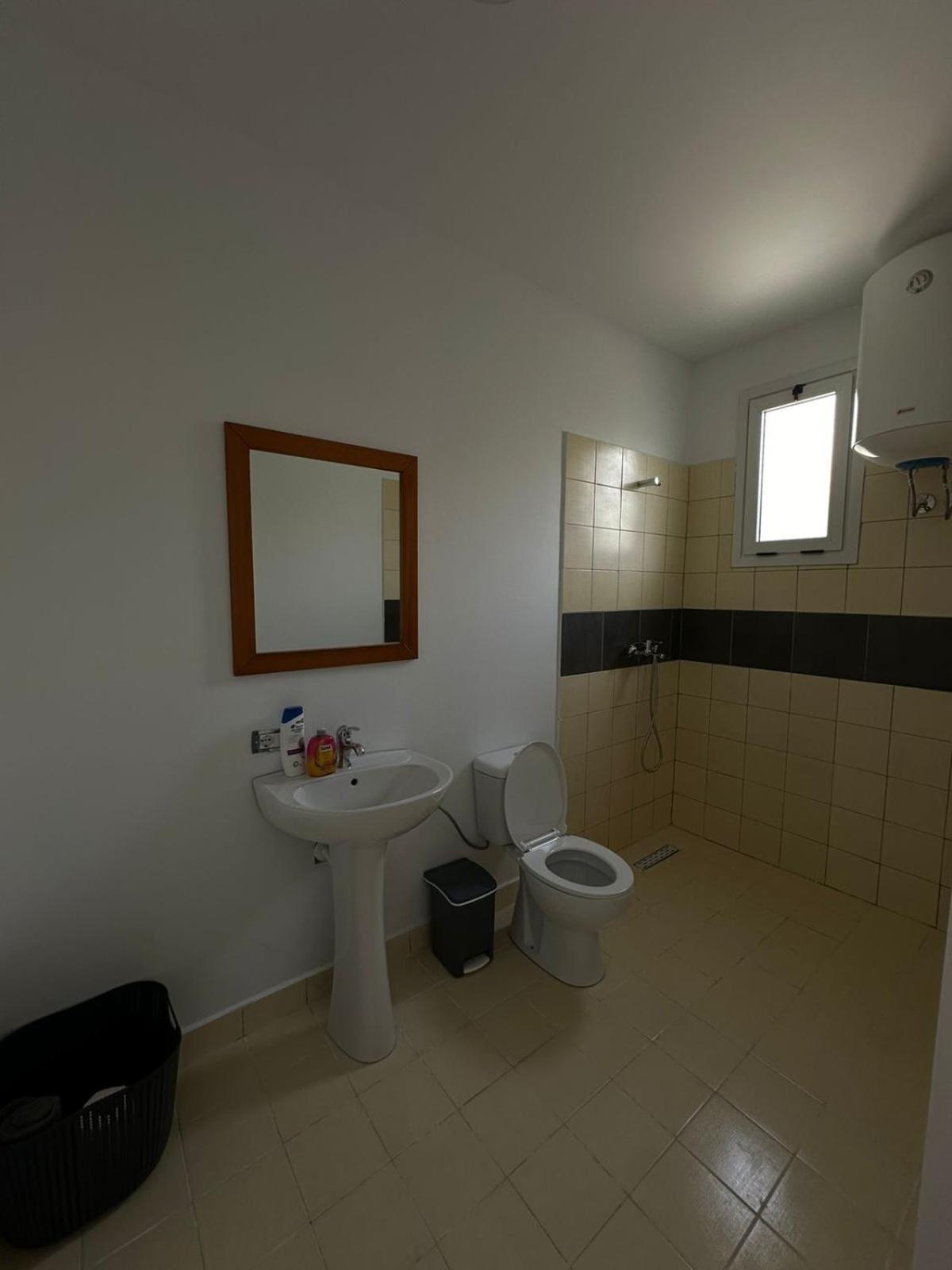 Sunny Rentals Vlorë 외부 사진